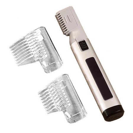 ARENA Arena 711229 Hair Trimmer Tool 711229